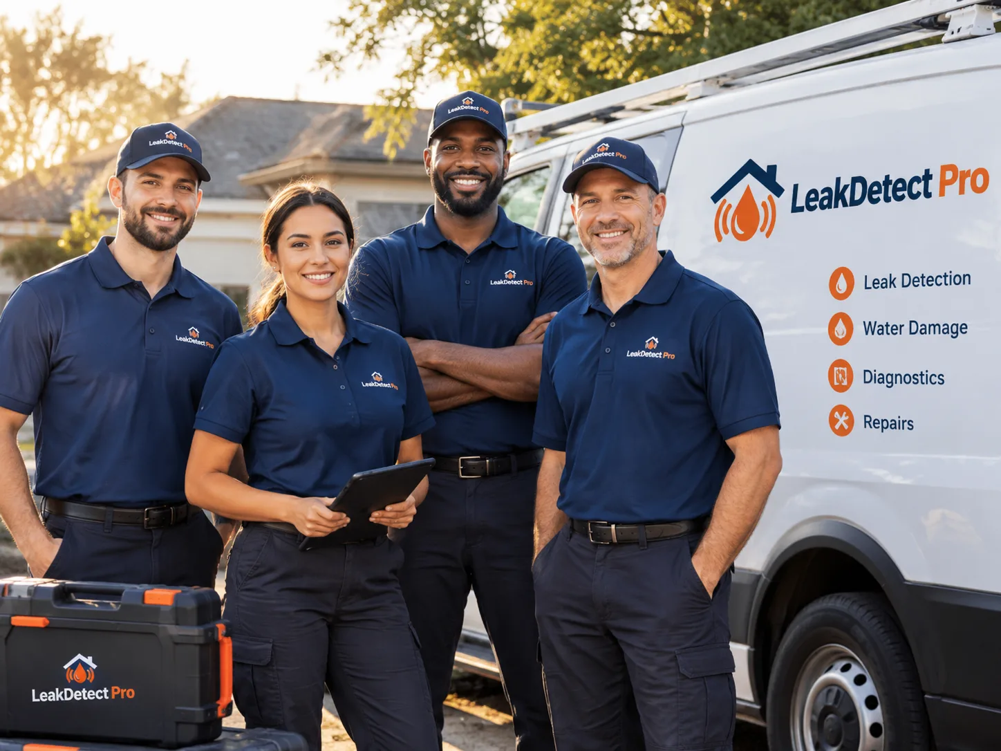 Roof Repair company in Sherman, IL